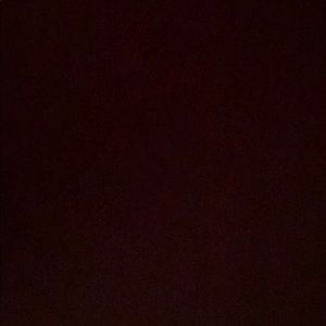 Meet your Posher, Destiny